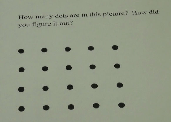 Screen Shot 2016-01-08 at 9.21.49 AM