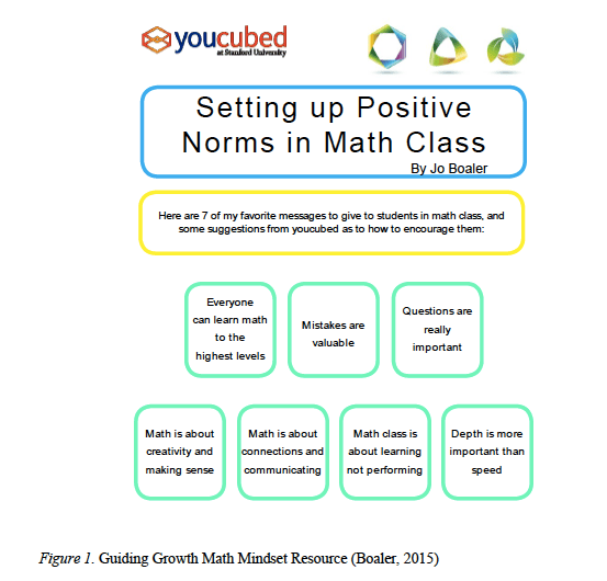 Screen Shot 2017-09-20 at 5.54.51 PM