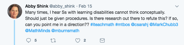 Screen Shot 2018-07-17 at 1.01.33 PM